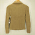 ポロジーンズカンパニーラルフローレン POLO JEANS COMPANY RALPH LAUREN ハイネックジップアップニットダブルジップ レディース JPN:M