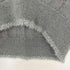 シモーネロシャ Simone Rocha Tinsel knit vest レディース JPN:S