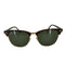 レイバン Ray-Ban CLUBMASTER CLASSIC メンズ 55□19