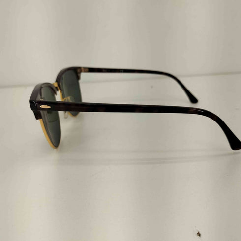 レイバン Ray-Ban CLUBMASTER CLASSIC メンズ 55□19