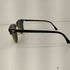 レイバン Ray-Ban CLUBMASTER CLASSIC メンズ 55□19