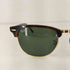 レイバン Ray-Ban CLUBMASTER CLASSIC メンズ 55□19