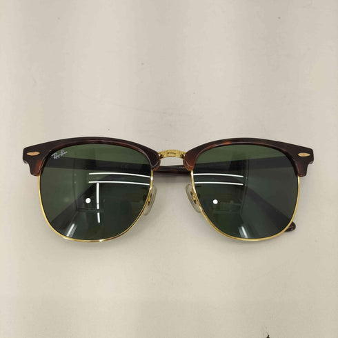レイバン Ray-Ban CLUBMASTER CLASSIC メンズ 55□19