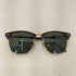 レイバン Ray-Ban CLUBMASTER CLASSIC メンズ 55□19