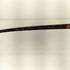 レイバン Ray-Ban CLUBMASTER CLASSIC メンズ 55□19