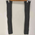 ジョンローレンスサリバン JOHN LAWRENCE SULLIVAN Shoulder patch rib knit sweater with gloves レディース JPN:S