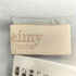 エイミーイストワール eimy istoire スパークルビジュービスチェ レディース FREE