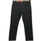 ブラックレーベルクレストブリッジ BLACK LABEL CRESTBRIDGE コットン ストレートパンツ メンズ 76