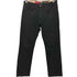 ブラックレーベルクレストブリッジ BLACK LABEL CRESTBRIDGE コットン ストレートパンツ メンズ 76
