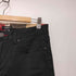 ブラックレーベルクレストブリッジ BLACK LABEL CRESTBRIDGE コットン ストレートパンツ メンズ 76