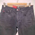 ブラックレーベルクレストブリッジ BLACK LABEL CRESTBRIDGE コットン ストレートパンツ メンズ 76