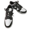 ナイキ NIKE DUNK LOW RETRO ローカットスニーカー メンズ JPN:27.5