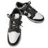 ナイキ NIKE DUNK LOW RETRO ローカットスニーカー メンズ JPN:27.5