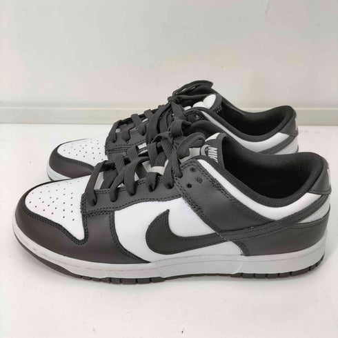 ナイキ NIKE DUNK LOW RETRO ローカットスニーカー メンズ JPN:27.5