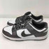 ナイキ NIKE DUNK LOW RETRO ローカットスニーカー メンズ JPN:27.5