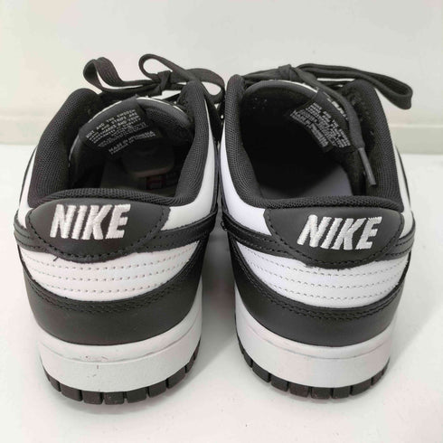ナイキ NIKE DUNK LOW RETRO ローカットスニーカー メンズ JPN:27.5