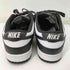 ナイキ NIKE DUNK LOW RETRO ローカットスニーカー メンズ JPN:27.5