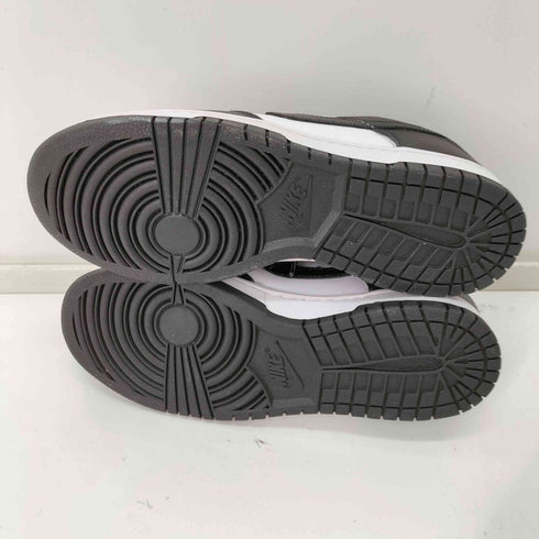 ナイキ NIKE DUNK LOW RETRO ローカットスニーカー メンズ JPN:27.5
