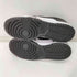 ナイキ NIKE DUNK LOW RETRO ローカットスニーカー メンズ JPN:27.5