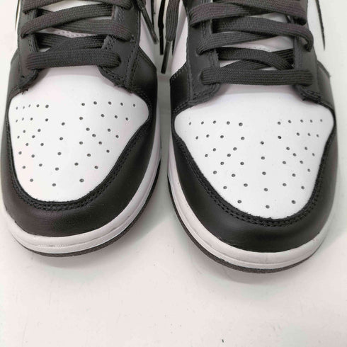 ナイキ NIKE DUNK LOW RETRO ローカットスニーカー メンズ JPN:27.5