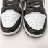 ナイキ NIKE DUNK LOW RETRO ローカットスニーカー メンズ JPN:27.5