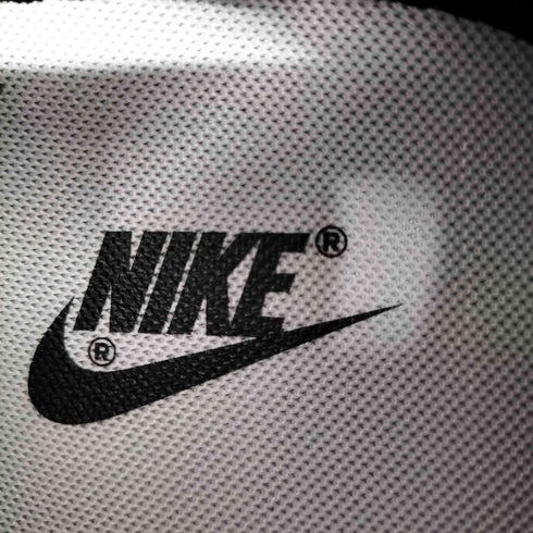 ナイキ NIKE DUNK LOW RETRO ローカットスニーカー メンズ JPN:27.5