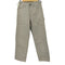 リーバイス Levis 90S MADE IN TUNISIA ユーロリーバイス 571 7852 ペインターパンツ 97年製 メンズ W28 L32