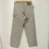 リーバイス Levis 90S MADE IN TUNISIA ユーロリーバイス 571 7852 ペインターパンツ 97年製 メンズ W28 L32