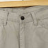 リーバイス Levis 90S MADE IN TUNISIA ユーロリーバイス 571 7852 ペインターパンツ 97年製 メンズ W28 L32