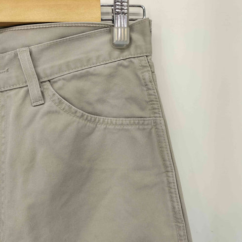 リーバイス Levis 90S MADE IN TUNISIA ユーロリーバイス 571 7852 ペインターパンツ 97年製 メンズ W28 L32