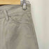リーバイス Levis 90S MADE IN TUNISIA ユーロリーバイス 571 7852 ペインターパンツ 97年製 メンズ W28 L32