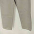 リーバイス Levis 90S MADE IN TUNISIA ユーロリーバイス 571 7852 ペインターパンツ 97年製 メンズ W28 L32
