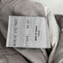 リーバイス Levis 90S MADE IN TUNISIA ユーロリーバイス 571 7852 ペインターパンツ 97年製 メンズ W28 L32