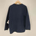 Disher MADE IN ITALY ウールアクリル混ジャケット レディース FR:38
