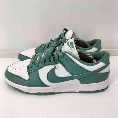 ナイキ NIKE W DUNK LOW Bicoastal ローカットスニーカー メンズ JPN:27.5