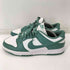 ナイキ NIKE W DUNK LOW Bicoastal ローカットスニーカー メンズ JPN:27.5