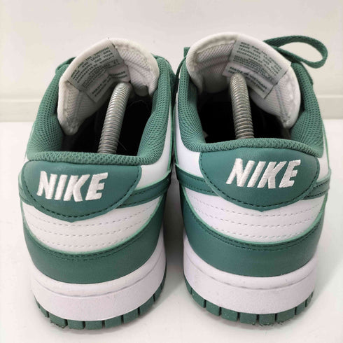 ナイキ NIKE W DUNK LOW Bicoastal ローカットスニーカー メンズ JPN:27.5
