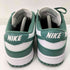 ナイキ NIKE W DUNK LOW Bicoastal ローカットスニーカー メンズ JPN:27.5