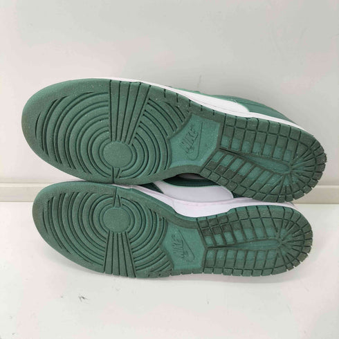 ナイキ NIKE W DUNK LOW Bicoastal ローカットスニーカー メンズ JPN:27.5