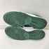 ナイキ NIKE W DUNK LOW Bicoastal ローカットスニーカー メンズ JPN:27.5