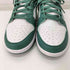 ナイキ NIKE W DUNK LOW Bicoastal ローカットスニーカー メンズ JPN:27.5