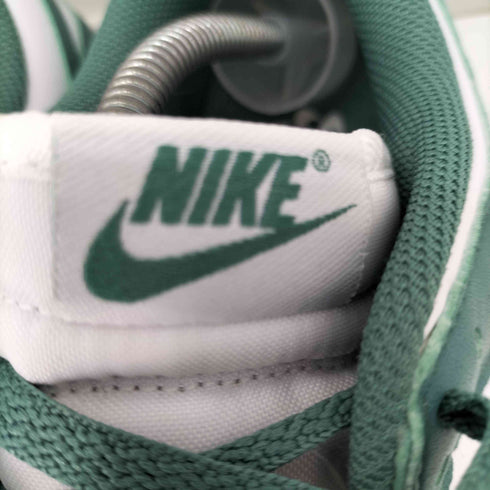 ナイキ NIKE W DUNK LOW Bicoastal ローカットスニーカー メンズ JPN:27.5