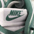 ナイキ NIKE W DUNK LOW Bicoastal ローカットスニーカー メンズ JPN:27.5