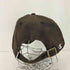 チャンピオン Champion yedo urbatechs 6パネルキャップ フェード メンズ ONE SIZE