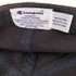 チャンピオン Champion yedo urbatechs 6パネルキャップ フェード メンズ ONE SIZE