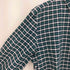 ギャップ Gap OXFORD GREEN PLAID シャツ メンズ JPN:M