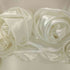ans dotsloevner Rose wedding busitier レディース FREE