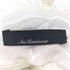 ans dotsloevner Rose wedding busitier レディース FREE