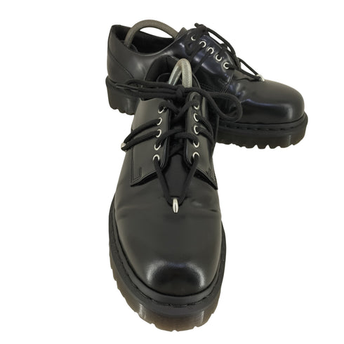 ドクターマーチン Dr.Martens ZEFFIR 5i メンズ EUR:42