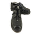 ドクターマーチン Dr.Martens ZEFFIR 5i メンズ EUR:42